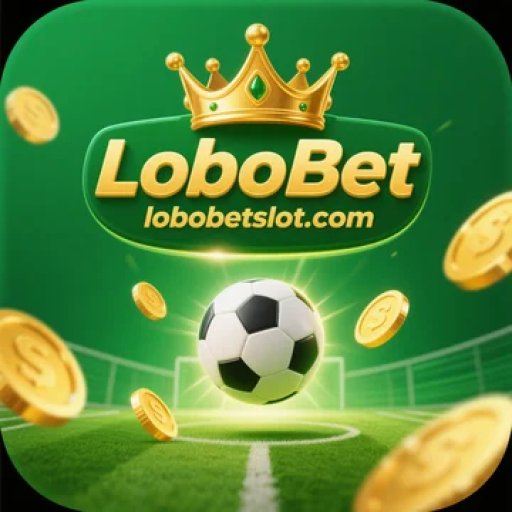 LoboBet 3